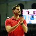 Joe_Zeglinski (@joe_zeglinski) Twitter profile photo