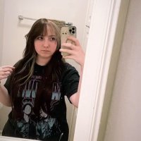 maddie ⊬ (@isledgraves) 's Twitter Profile Photo maddie ⊬ (@isledgraves) 's Twitter Profile Photo