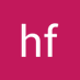 hf s (@kite00328) Twitter profile photo hf s (@kite00328) Twitter profile photo