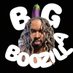 Black Kryptonite (@big_boozilla) Twitter profile photo Black Kryptonite (@big_boozilla) Twitter profile photo