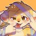 炸虾橘士多 (@zhaxia1234) Twitter profile photo 炸虾橘士多 (@zhaxia1234) Twitter profile photo