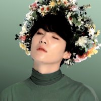 🐈⬛ (@minyoonkittys) 's Twitter Profile Photo 🐈⬛ (@minyoonkittys) 's Twitter Profile Photo