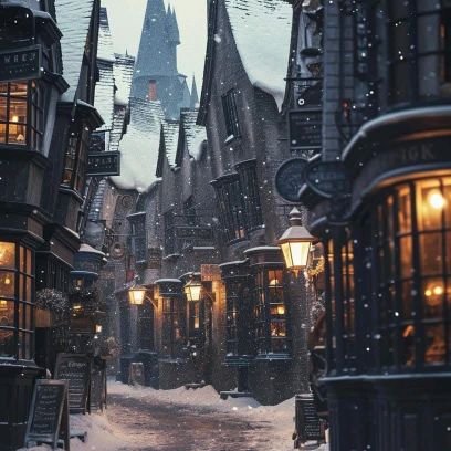 huggo_vic1's profile picture. Amo reality. Não me cobre coerência! 🫶🏽