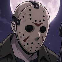 jasonesquisito (@srcoveiro66) 's Twitter Profile