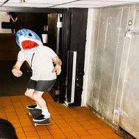 CeosoOso Shark (@gbyeolhellonf) 's Twitter Profile