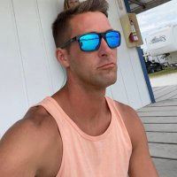 Brandon Garner (@crypticleo29) 's Twitter Profile