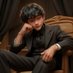 かずや👿 (@xxx_kzy74_xxx) Twitter profile photo かずや👿 (@xxx_kzy74_xxx) Twitter profile photo