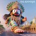 Mahesh (@rm_maheshwar) Twitter profile photo Mahesh (@rm_maheshwar) Twitter profile photo