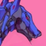 Guser213142's profile picture. Just a guy who likes and comments on the things he likes.
DMs Open! Can send nsfw to me or we can chat and rp.