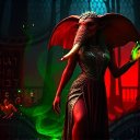 Takako Duffield 🎵 🏄 - @ffieldtakakog58 - Twitter