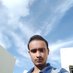 Balram Yadav (@balramyada5567) Twitter profile photo Balram Yadav (@balramyada5567) Twitter profile photo
