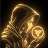 0xKapsi's profile picture. Devoted JPEG Lover - Everything is a gift from God.