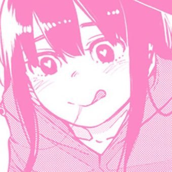 ✧・゚: *✧Miserable Brat ✧・゚: *✧ she/her,they/them•27•Bi•trauma/extreme kinks;everything is fantasy•🔞Minor DNI🔞•no tws