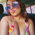 Mariah Hottie 🌞 (@mariahhottie69) Twitter profile photo Mariah Hottie 🌞 (@mariahhottie69) Twitter profile photo