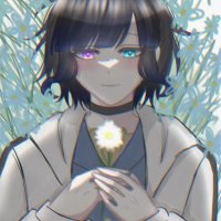 チトセ☀️ (@chitose_1930) 's Twitter Profile