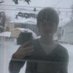 Nathan prince (@nath_princegot) Twitter profile photo Nathan prince (@nath_princegot) Twitter profile photo