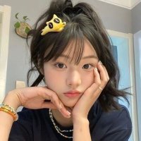 jo zoom premium pro (@drpamin) 's Twitter Profile