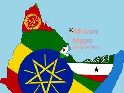 TewdrosTeddysha's profile picture. Equal rights.Human rights.Woman rights. Social justice Big time!.Leftist but not liberal. Socialist and a bit of Anarchist.