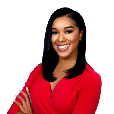 Morning Anchor/Reporter| LION Co-host for FOX 5 DC | Emmy award-winner| Mentor, travel, foodie| Views are my own.