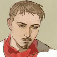 RSs (@rightsevn) 's Twitter Profile Photo RSs (@rightsevn) 's Twitter Profile Photo