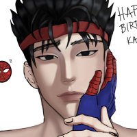 kaiu! (@kaiurena_) 's Twitter Profile Photo kaiu! (@kaiurena_) 's Twitter Profile Photo