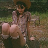 ˚ ༘ 𝓛𝓮𝓷𝓸𝓻𝓮 𝓓𝓸𝓿𝓮. (@umbraryss) 's Twitter Profile