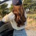 Geetea (@geetea792693) Twitter profile photo Geetea (@geetea792693) Twitter profile photo