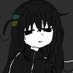 PAVEZ MALO CONCHETUMARE (@without_judment) Twitter profile photo PAVEZ MALO CONCHETUMARE (@without_judment) Twitter profile photo