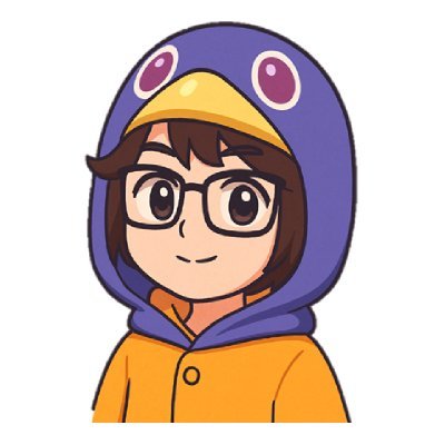 ASGRさんのプロフィール画像