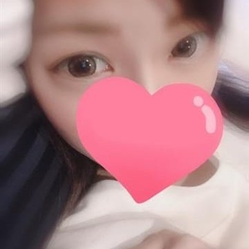 chihiro3890397's profile picture. 表では絶対に出せない本当の自分をここで出しちゃいます。当たり前に凍結対策してるから、プロフのリンクのとこ使ってるんでよろしくね♡