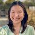 Evelyn Tsoi (@evelyntsoi) Twitter profile photo Evelyn Tsoi (@evelyntsoi) Twitter profile photo