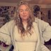 Sam. (@samanthacarli_) Twitter profile photo Sam. (@samanthacarli_) Twitter profile photo