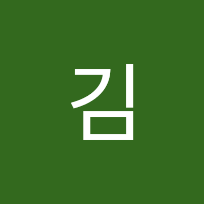 gimamugae11876's profile picture. 