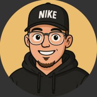 ChronicBets (@chronicbets) 's Twitter Profile