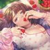 Lili (@lilithjuicy) Twitter profile photo Lili (@lilithjuicy) Twitter profile photo