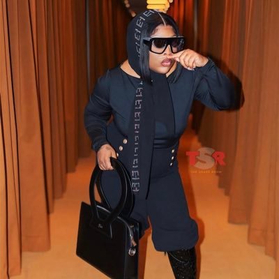Nilezeeさんのプロフィール画像