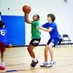 Andre reese (@dre2_ballin) Twitter profile photo Andre reese (@dre2_ballin) Twitter profile photo