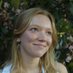 Eliza Benbow (@eliza_benbow) Twitter profile photo Eliza Benbow (@eliza_benbow) Twitter profile photo