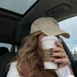 Swixna6381's profile picture. 