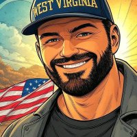 🇺🇲 The Common Man🇺🇸 (@bigblazebr4d) 's Twitter Profile