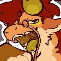 bobou ๐ (@_bobou_) 's Twitter Profile Photo bobou ๐ (@_bobou_) 's Twitter Profile Photo
