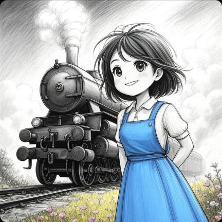 seabassreyes's profile picture. the best bio is no bio.
