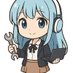 æ°Žäžæ¹ (@minakamiminato) Twitter profile photo æ°Žäžæ¹ (@minakamiminato) Twitter profile photo