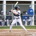 Mateus Feick (@mateusfeick_) Twitter profile photo Mateus Feick (@mateusfeick_) Twitter profile photo
