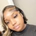 miss libra ᥫ᭡ (@laayymonae) Twitter profile photo miss libra ᥫ᭡ (@laayymonae) Twitter profile photo