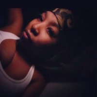 mooski👸🏾 (@samiahsopretty) 's Twitter Profile