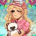 ๐ฆ (@heartszfox) Twitter profile photo ๐ฆ (@heartszfox) Twitter profile photo