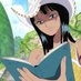 Nico Luna (@mexicaluna_) Twitter profile photo Nico Luna (@mexicaluna_) Twitter profile photo