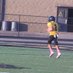 Kemondhaynes2030/qb (@kemondhayne2030) Twitter profile photo Kemondhaynes2030/qb (@kemondhayne2030) Twitter profile photo