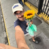 gian simplicio (@giansimplicio) 's Twitter Profile